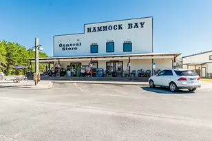 473 Earl Godwin Rd, Freeport, FL 32439 - Photo 27