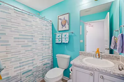 473 Earl Godwin Road, Freeport, FL 32439 - Photo 13