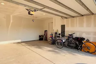 473 Earl Godwin Rd, Freeport, FL 32439 - Photo 23