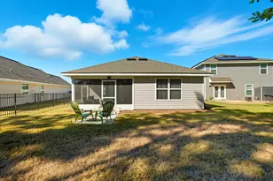 473 Earl Godwin Rd, Freeport, FL 32439 - Photo 17