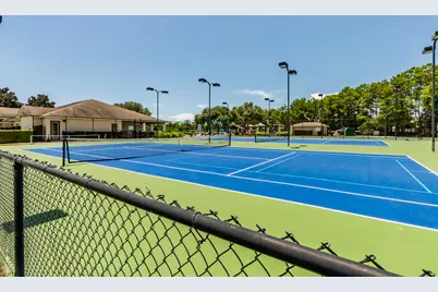 473 Earl Godwin Road, Freeport, FL 32439 - Photo 29