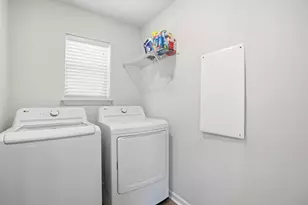 473 Earl Godwin Rd, Freeport, FL 32439 - Photo 21