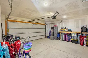 473 Earl Godwin Rd, Freeport, FL 32439 - Photo 23