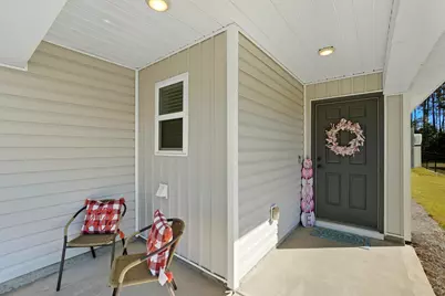 473 Earl Godwin Road, Freeport, FL 32439 - Photo 3