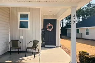 473 Earl Godwin Rd, Freeport, FL 32439 - Photo 3