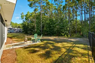 473 Earl Godwin Rd, Freeport, FL 32439 - Photo 19