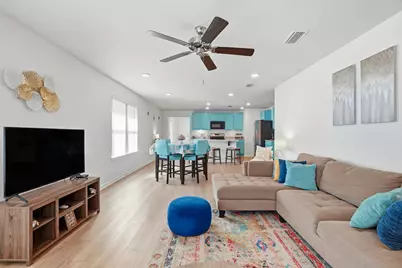 473 Earl Godwin Road, Freeport, FL 32439 - Photo 5