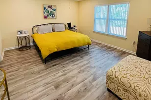 473 Earl Godwin Rd, Freeport, FL 32439 - Photo 9