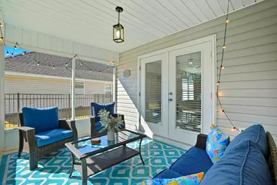 473 Earl Godwin Road, Freeport, FL 32439 - Photo 15