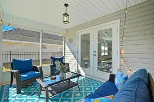 473 Earl Godwin Rd, Freeport, FL 32439 - Photo 15