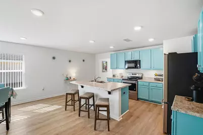 473 Earl Godwin Road, Freeport, FL 32439 - Photo 7