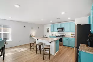 473 Earl Godwin Rd, Freeport, FL 32439 - Photo 7