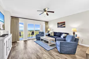 515 Tops'l Beach Blvd, Miramar Beach, FL 32550 - Photo 13