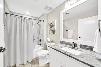 515 Tops L Beach Boulevard #807, Miramar Beach, FL 32550 - Photo 25