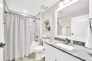 515 Tops'l Beach Blvd, Miramar Beach, FL 32550 - Photo 25