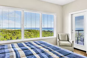 515 Tops'l Beach Blvd, Miramar Beach, FL 32550 - Photo 19