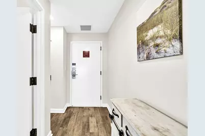 515 Tops L Beach Boulevard #807, Miramar Beach, FL 32550 - Photo 29