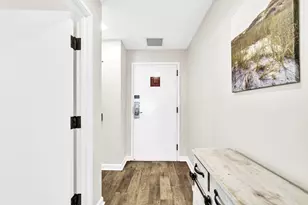 515 Tops'l Beach Blvd, Miramar Beach, FL 32550 - Photo 29