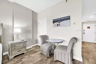 515 Tops L Beach Boulevard #807, Miramar Beach, FL 32550 - Photo 23