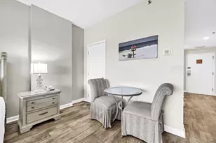 515 Tops'l Beach Blvd, Miramar Beach, FL 32550 - Photo 23