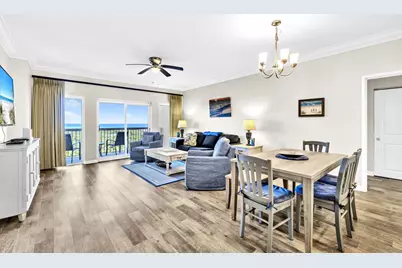 515 Tops L Beach Boulevard #807, Miramar Beach, FL 32550 - Photo 11