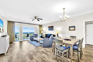 515 Tops'l Beach Blvd, Miramar Beach, FL 32550 - Photo 11