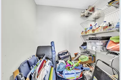 515 Tops L Beach Boulevard #807, Miramar Beach, FL 32550 - Photo 35