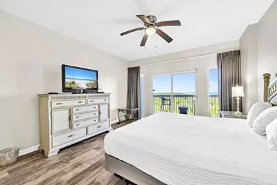 515 Tops L Beach Boulevard #807, Miramar Beach, FL 32550 - Photo 21