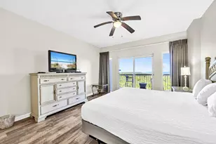 515 Tops'l Beach Blvd, Miramar Beach, FL 32550 - Photo 21