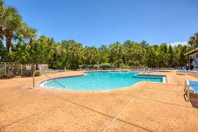 515 Tops L Beach Boulevard #807, Miramar Beach, FL 32550 - Photo 45