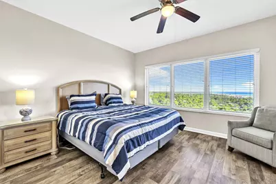 515 Tops L Beach Boulevard #807, Miramar Beach, FL 32550 - Photo 17