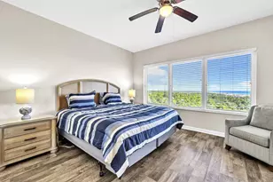 515 Tops'l Beach Blvd, Miramar Beach, FL 32550 - Photo 17