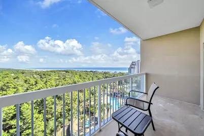 515 Tops L Beach Boulevard #807, Miramar Beach, FL 32550 - Photo 39