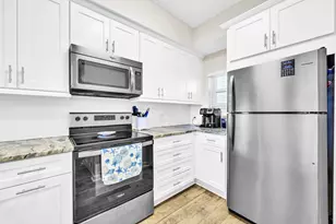 515 Tops'l Beach Blvd, Miramar Beach, FL 32550 - Photo 5