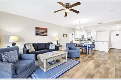 515 Tops L Beach Boulevard #807, Miramar Beach, FL 32550 - Photo 15
