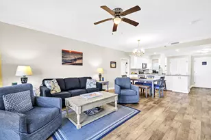 515 Tops'l Beach Blvd, Miramar Beach, FL 32550 - Photo 15