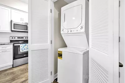 515 Tops L Beach Boulevard #807, Miramar Beach, FL 32550 - Photo 27