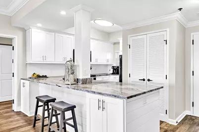 515 Tops L Beach Boulevard #807, Miramar Beach, FL 32550 - Photo 7