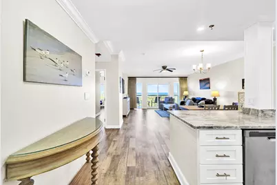 515 Tops L Beach Boulevard #807, Miramar Beach, FL 32550 - Photo 3