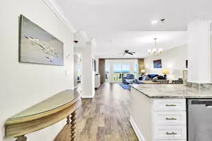 515 Tops'l Beach Blvd, Miramar Beach, FL 32550 - Photo 3