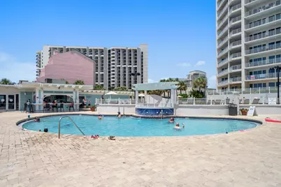 515 Tops L Beach Boulevard #807, Miramar Beach, FL 32550 - Photo 47