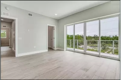 5468 Cimmeron Court, Gulf Breeze, FL 32563 - Photo 11