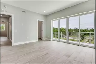 5468 Cimmeron Ct, Gulf Breeze, FL 32563 - Photo 11