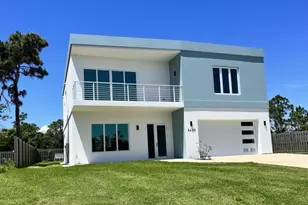 5468 Cimmeron Ct, Gulf Breeze, FL 32563 - Photo 1