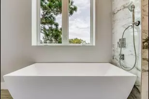 5468 Cimmeron Ct, Gulf Breeze, FL 32563 - Photo 13