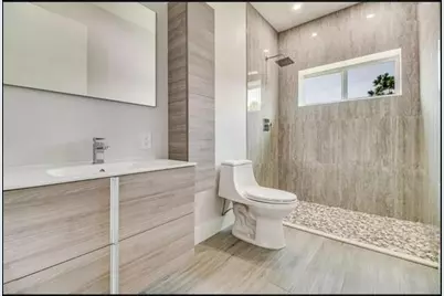 5468 Cimmeron Court, Gulf Breeze, FL 32563 - Photo 19