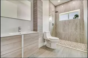 5468 Cimmeron Ct, Gulf Breeze, FL 32563 - Photo 19