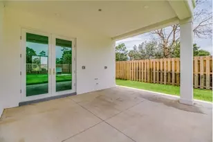 5468 Cimmeron Ct, Gulf Breeze, FL 32563 - Photo 23