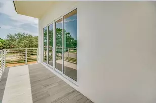 5468 Cimmeron Ct, Gulf Breeze, FL 32563 - Photo 15