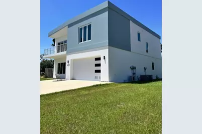 5468 Cimmeron Court, Gulf Breeze, FL 32563 - Photo 3